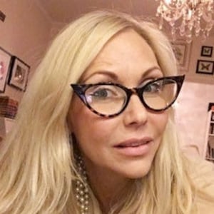 Pointed vintage cat eye glasses. Tortoise pointed optical frames. Y2K womens prescription eyeglasses. 50s design rockabilly spectacles. RX