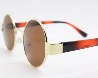 GUCCI 90年代ヴィンテージ サングラス イタリア製 GUCCI ヴィンテージサングラス 希少 レッド シルバー イタリア製