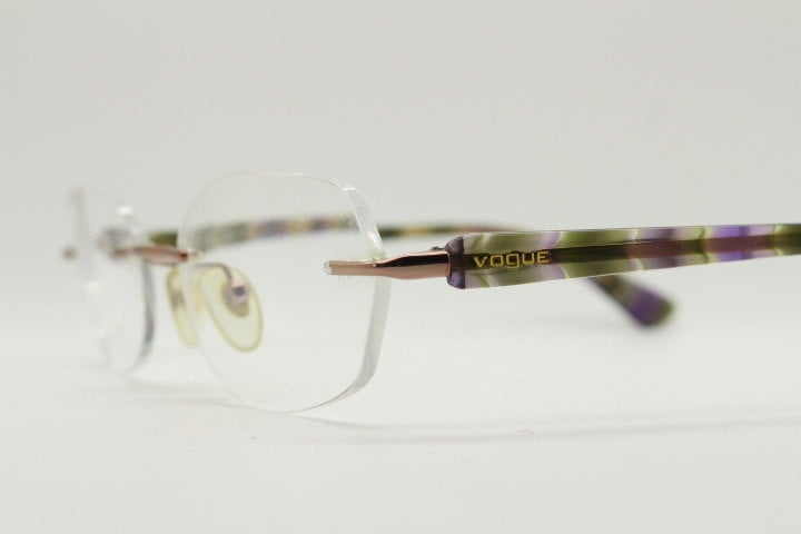 Montature Occhiali Da Vista Uomo Acquista Occhiali Da Sole Vintage