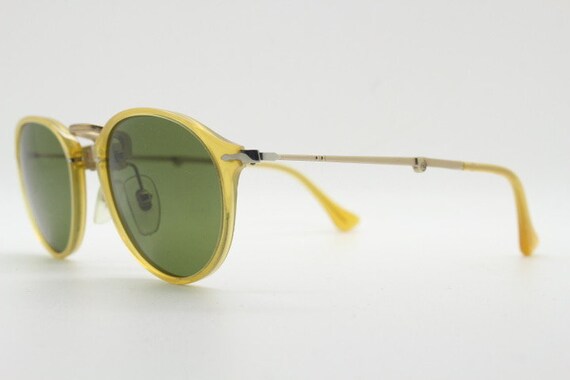 dior lady 2 sunglasses