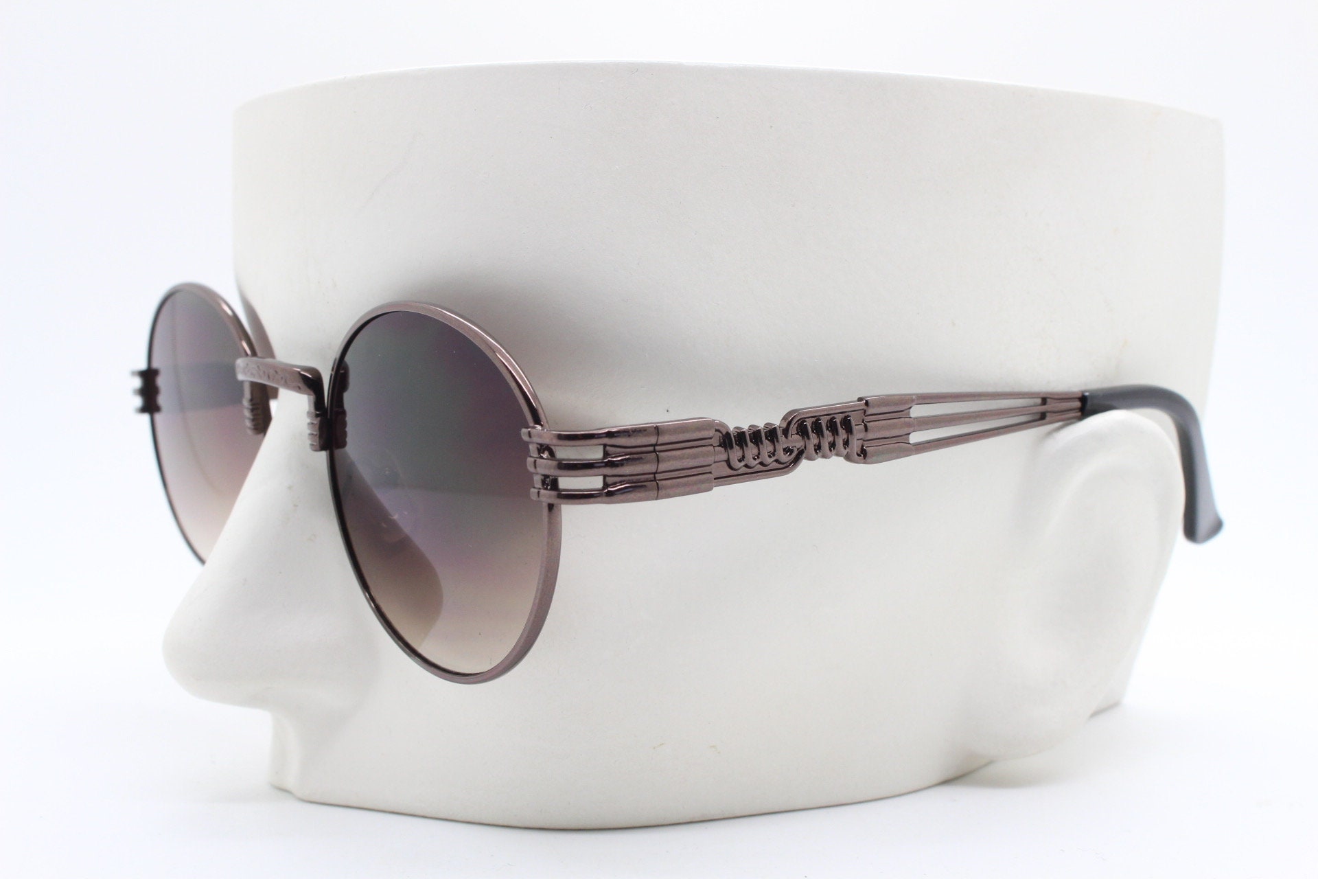 Gaultier 56 6106 - Etsy Gaultier 56 6106 - Etsy