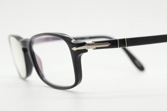persol po3185v
