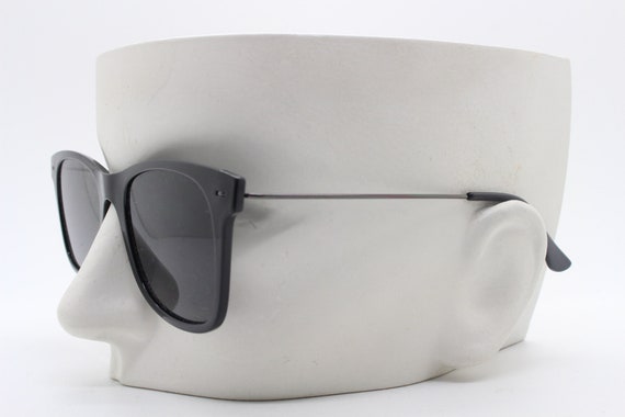 modified wayfarer glasses