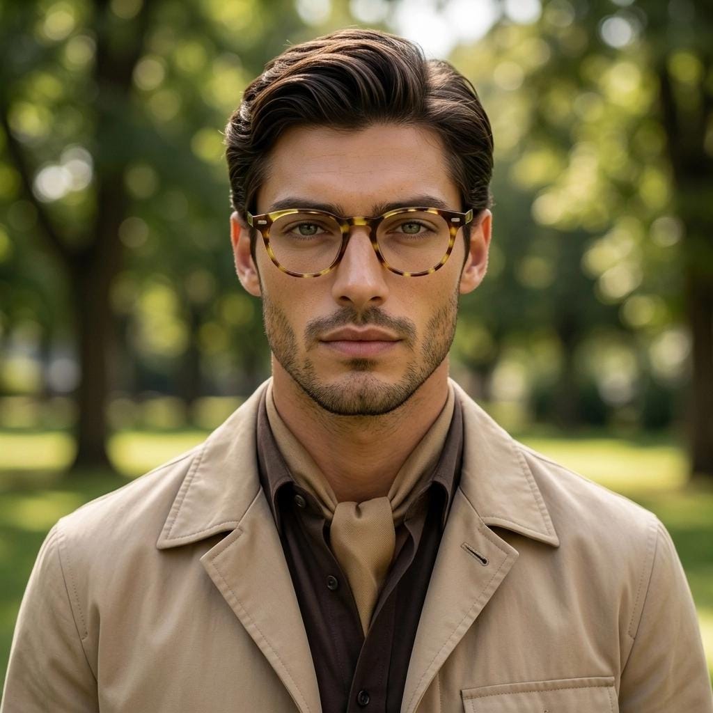 James dean glasses - Etsy 日本