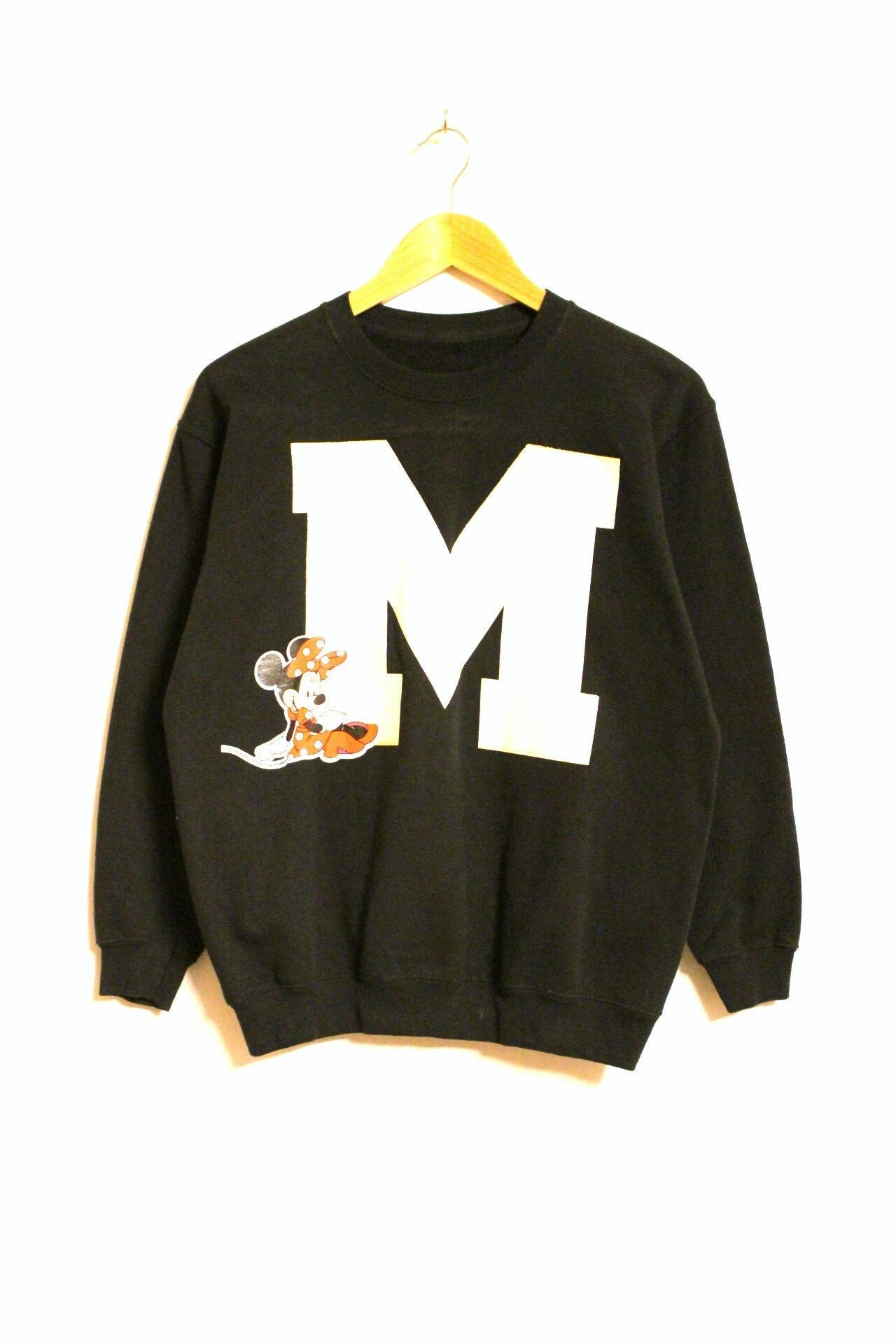 00’s Vintage アーカイブ マフラー Disney ミッキー y2k 00's Vintage アーカイブ マフラー Disney ミッキー y2k 専門