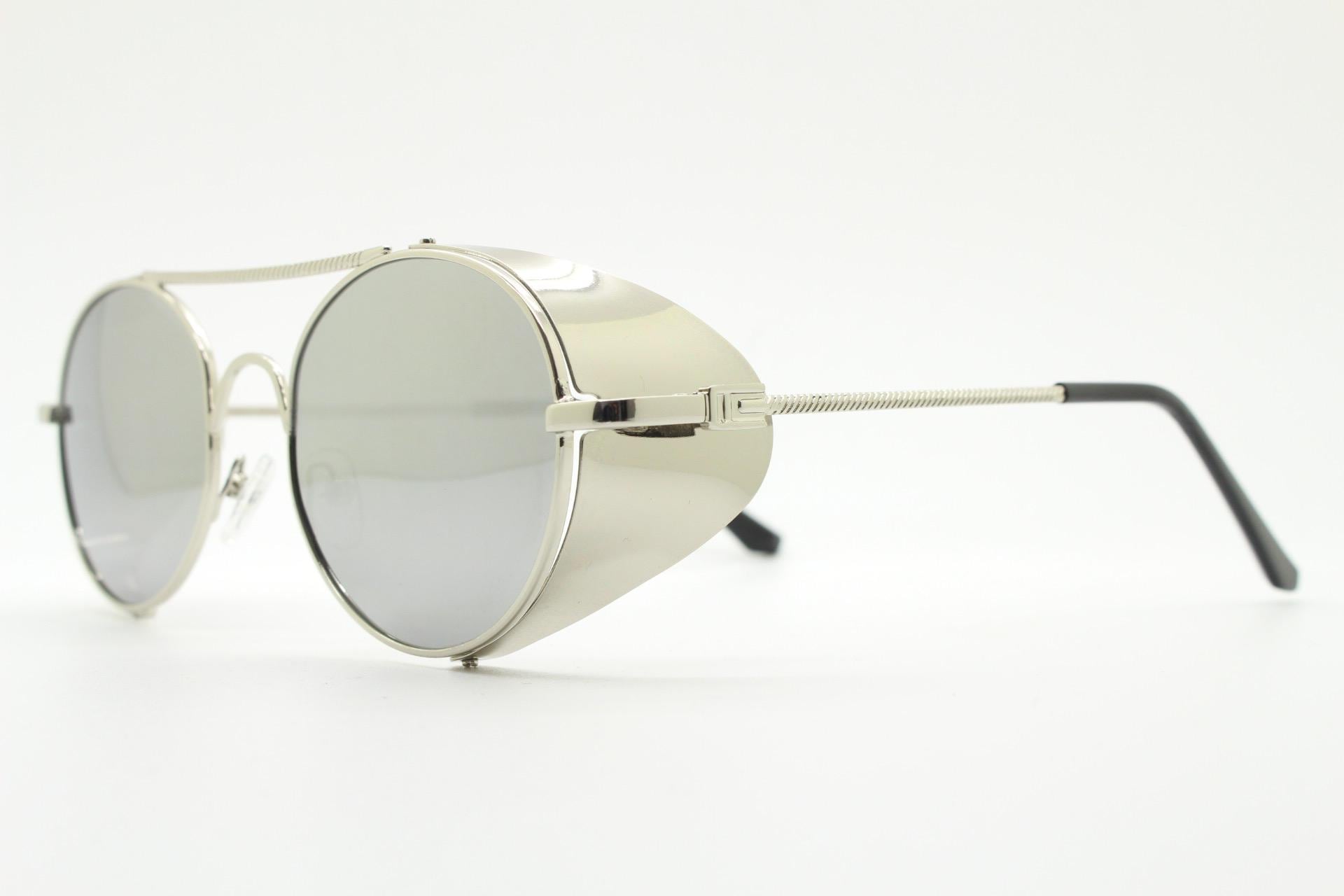 90s ski sunglasses - Etsy 日本