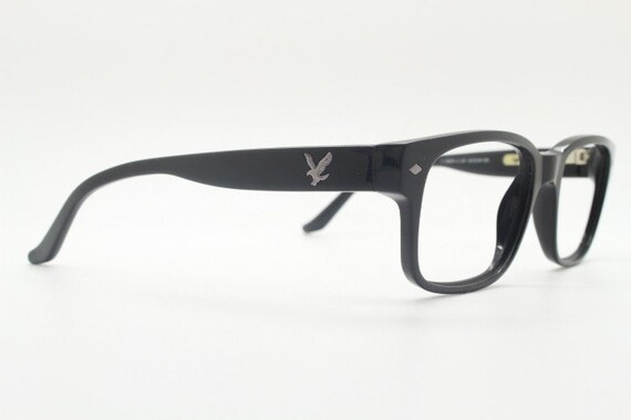 Lyle and Scott rectangular eye glasses. Classical… - image 8
