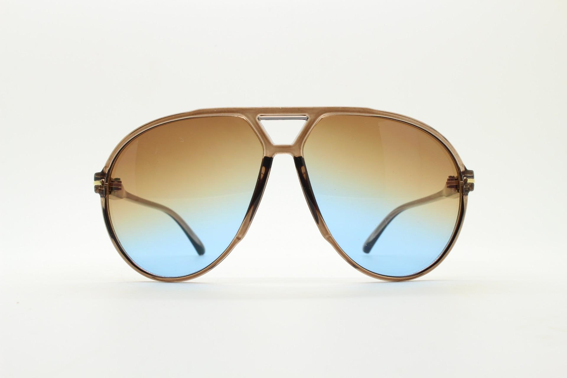 Ysl 70s sunglasses - Etsy 日本