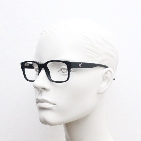 Lyle and Scott rectangular eye glasses. Classical… - image 2