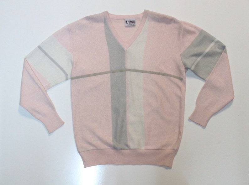 gabicci argyle