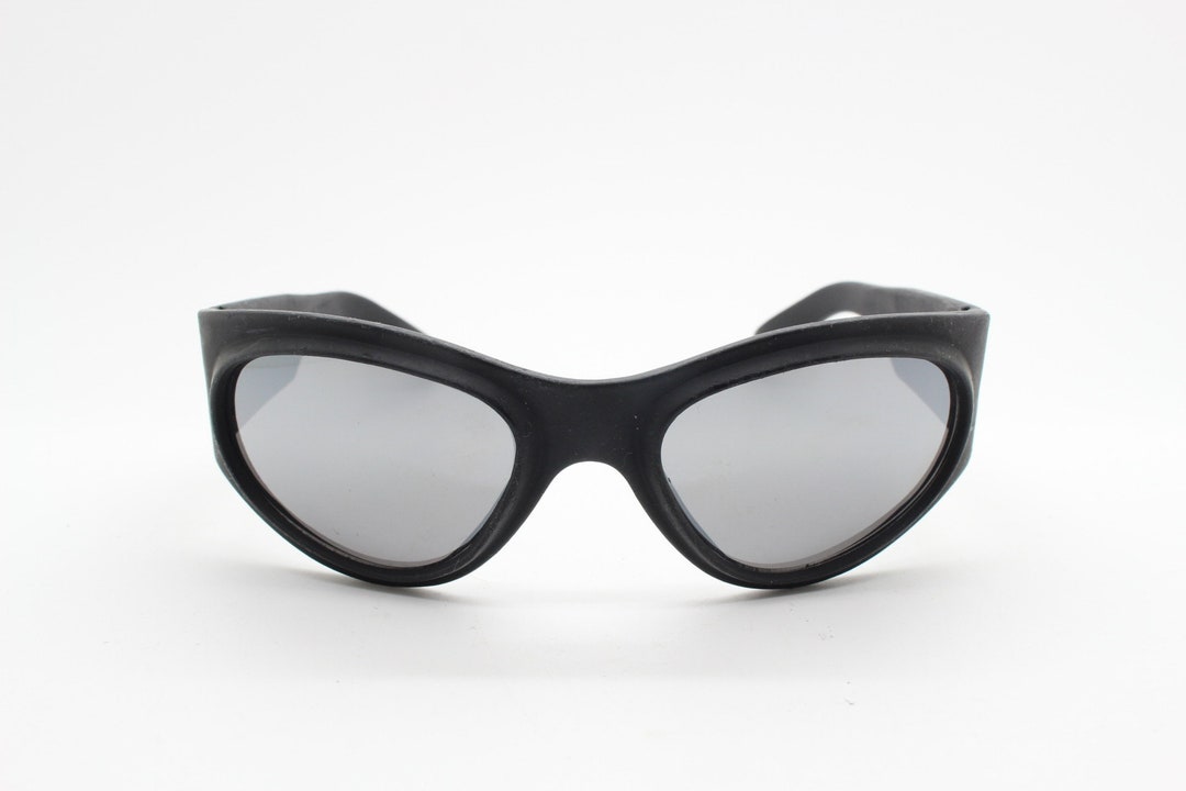 NASA CATS vintage old 80s90s00s ネコ好き NASA CATS vintage old