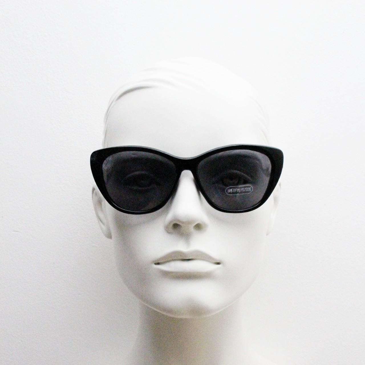 専用ページTOM FORD キャットアイサングラス ブラック トムフォード TOM FORD TOM FORD サングラス TF1168-K FT1168-K