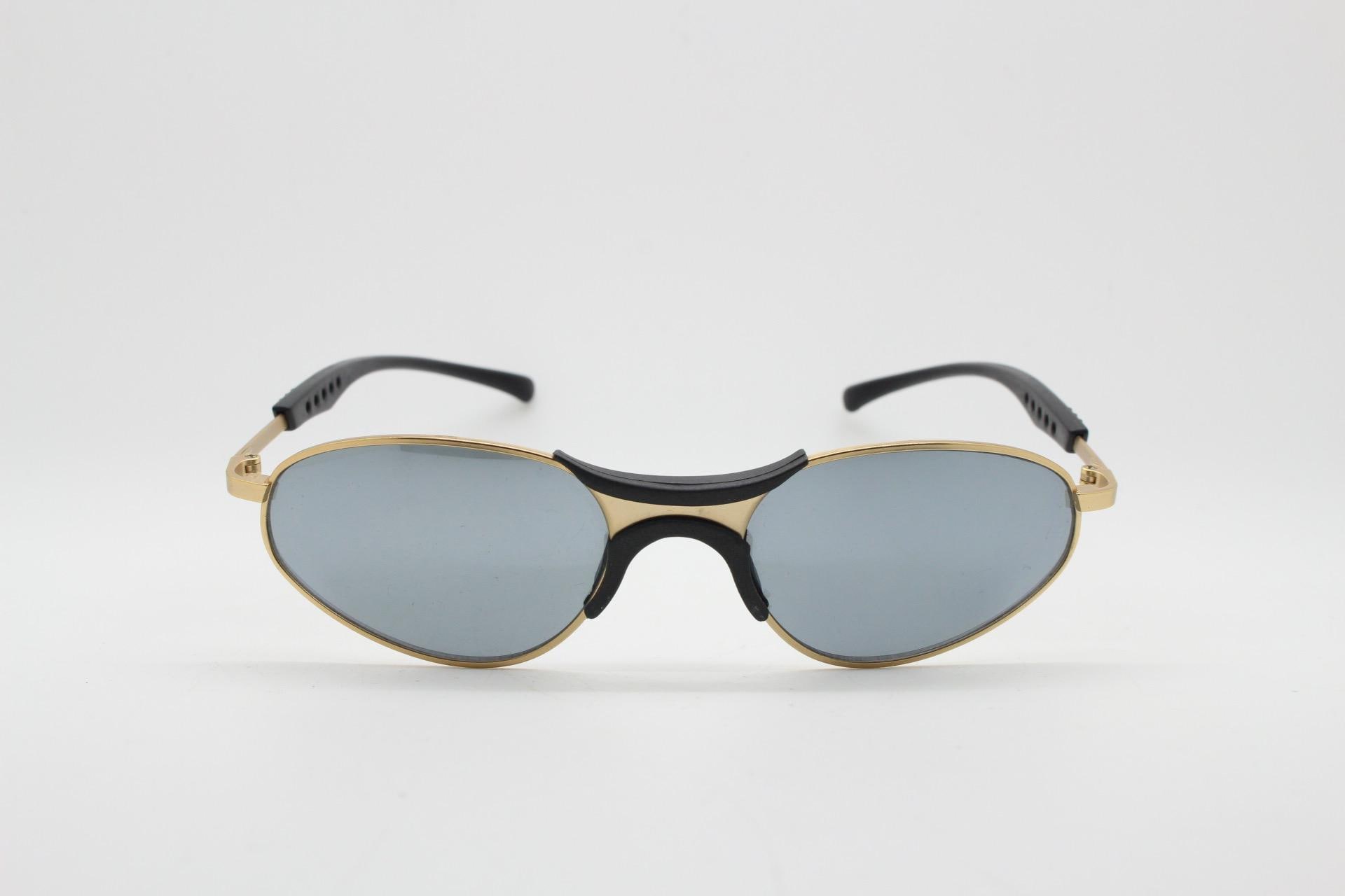 Ray ban orbs - Etsy 日本