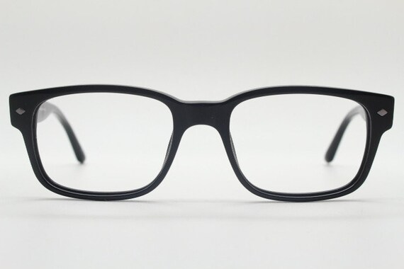 Lyle and Scott rectangular eye glasses. Classical… - image 4