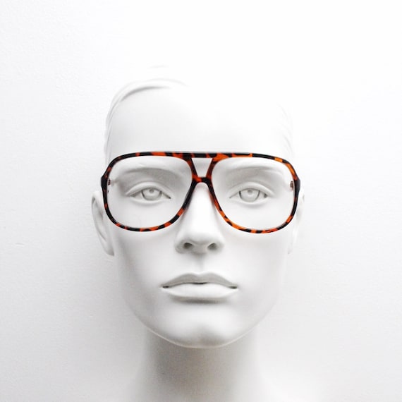 Bohemian Classic Aviator Square Frame Fashion Glasses boutique 61jz6TJO5vL._AC_UY350_.jpg main image 2