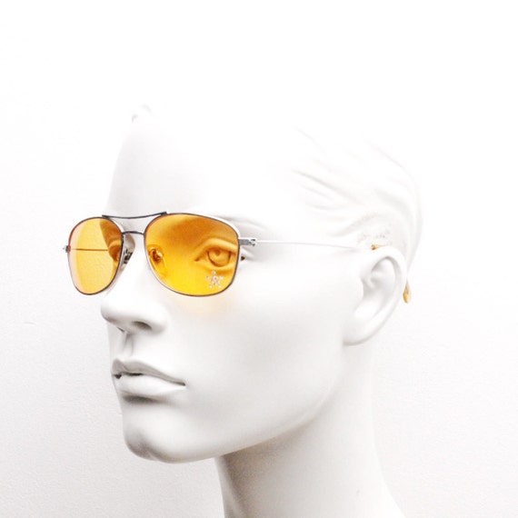 Gafas cuadradas pequeñas hotsell