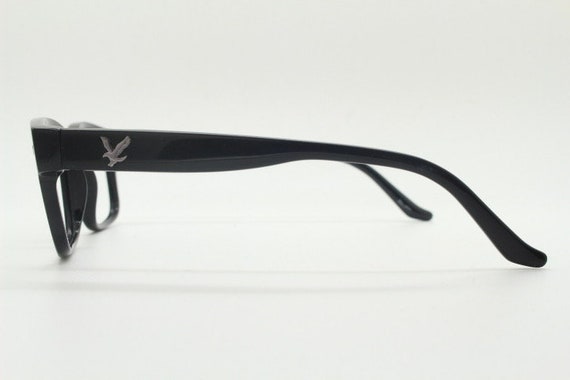 Lyle and Scott rectangular eye glasses. Classical… - image 7