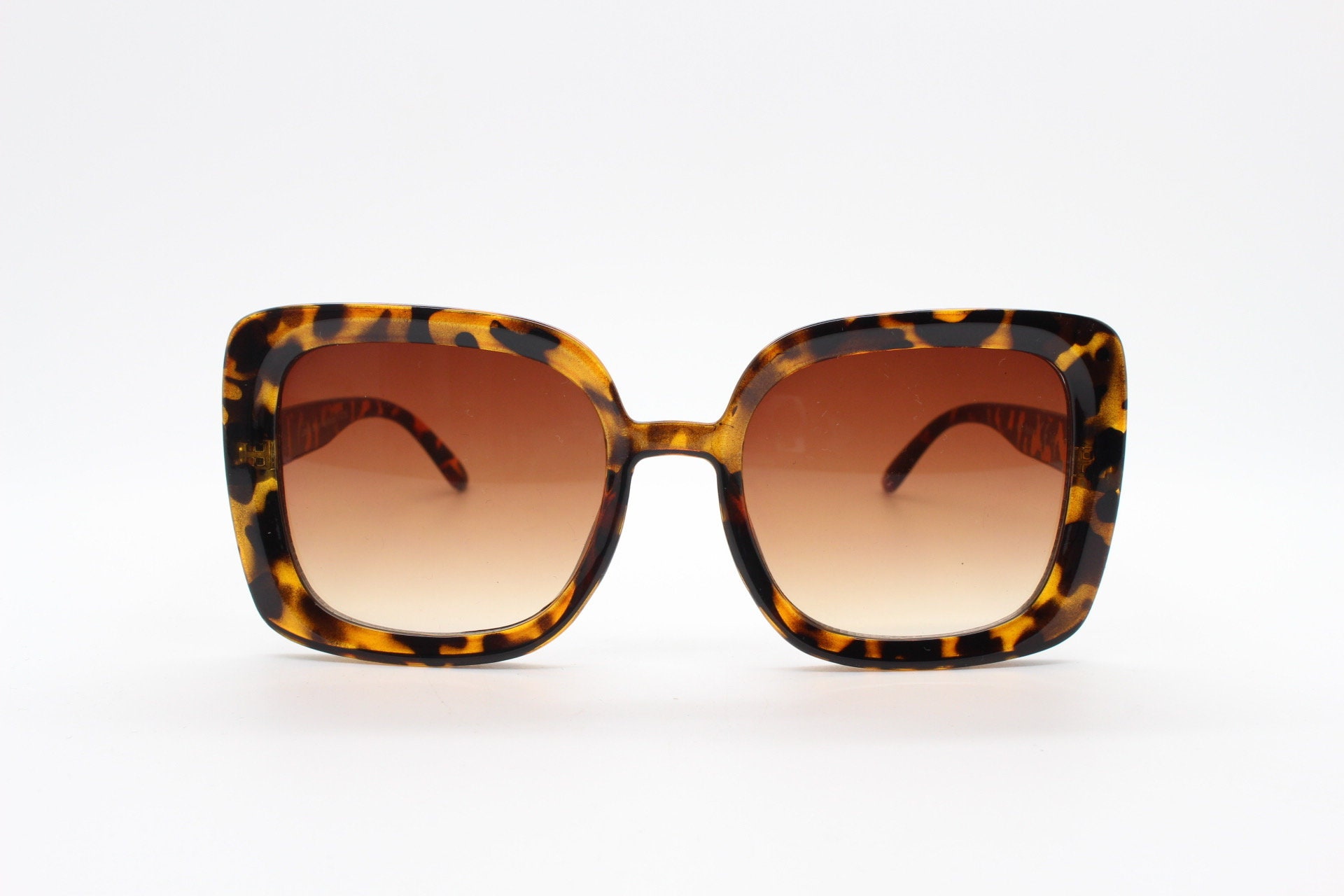 TOMS Women display picture 2