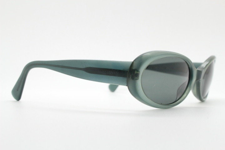 90's GIORGIO ARMANI サングラス GIORGIO ARMANI 1990s ポンメガネ浦和
