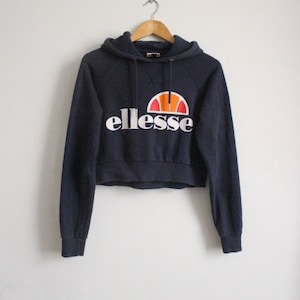 Ropa ellesse barata hotsell