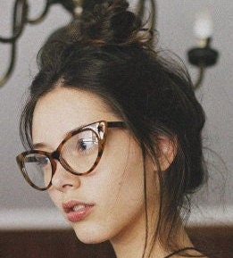 FRAME FRANCE サングラス キャッツアイ vintage y2k 希少 FRAME FRANCE サングラス キャッツアイ vintage y2k 希少