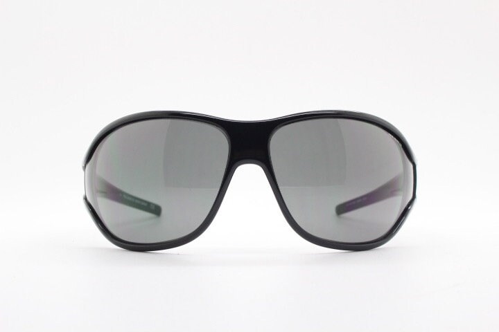 Y2K RALPH Ralph Lauren Aviator Sunglasses Gray il_340x270.5637571115_g8ey.jpg main image 2