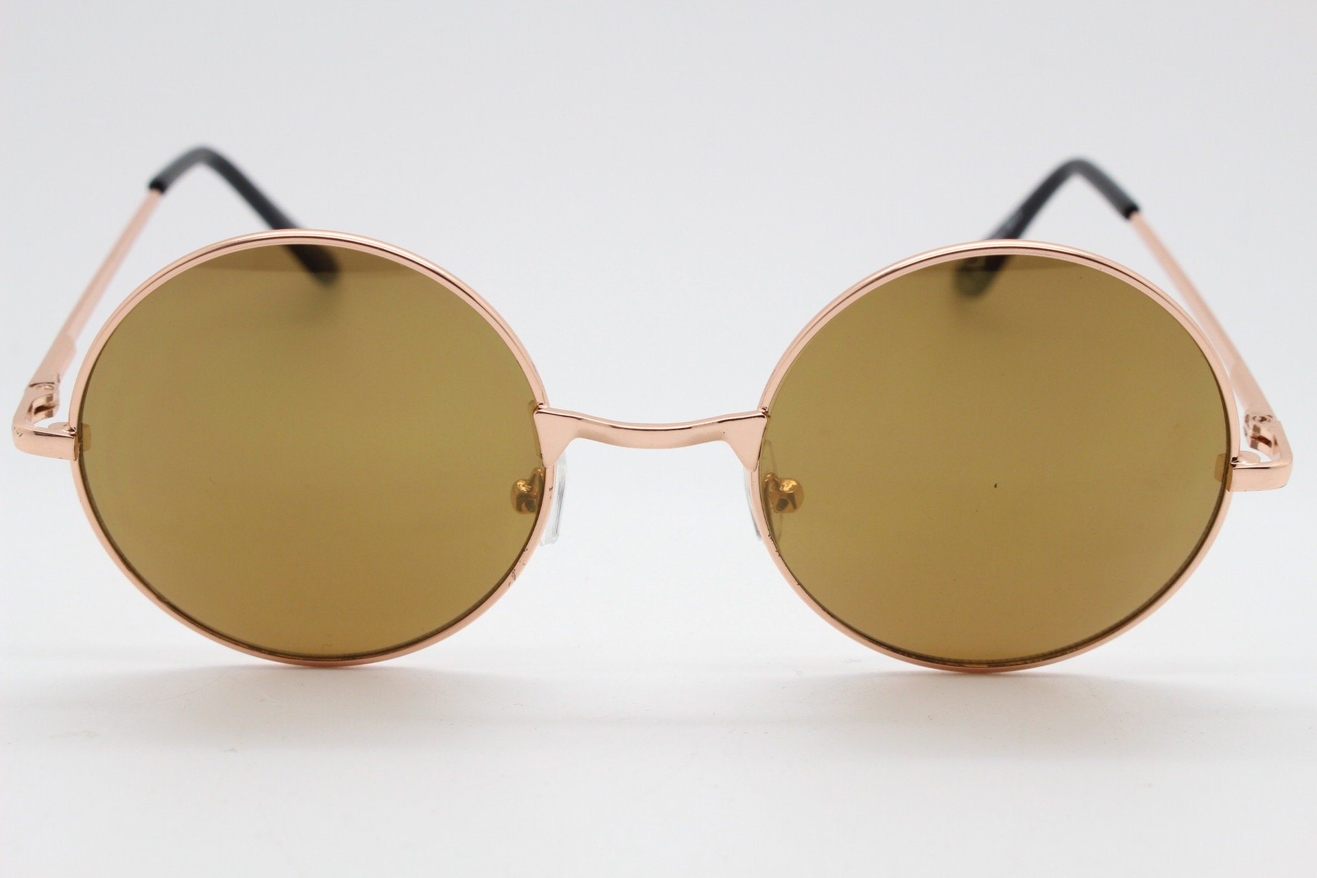Acheter Lunettes de soleil polarisées rétro, lunettes de soleil