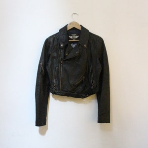 Diesel jacket cheap sale uk