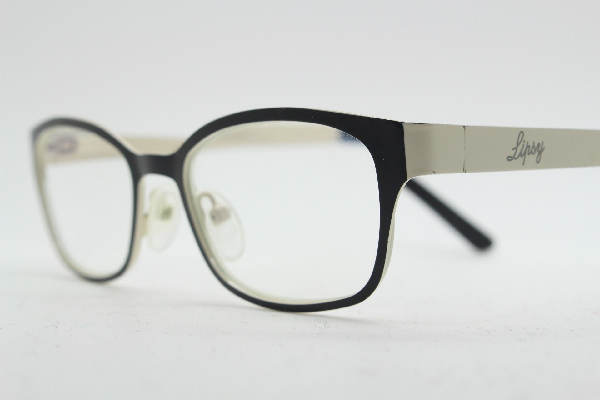 Lipsy womens glasses 2025