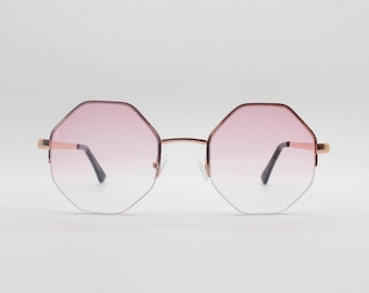 現在、この商品の在庫はありません - Etsy