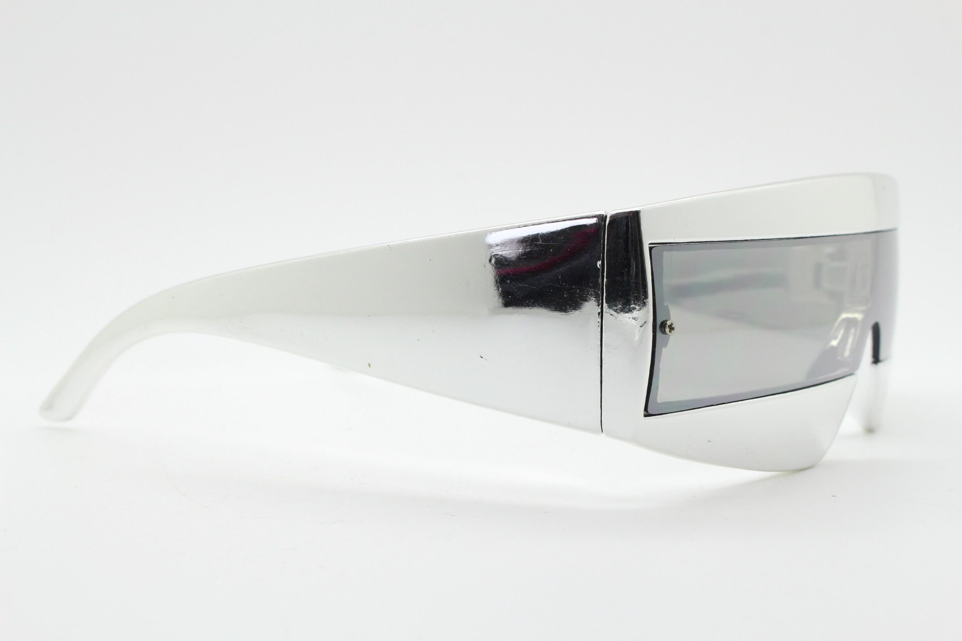 小物 archive Old Stussy harley eyewear y2k archive Old Stussy harley eyewear y2k - メルカリ
