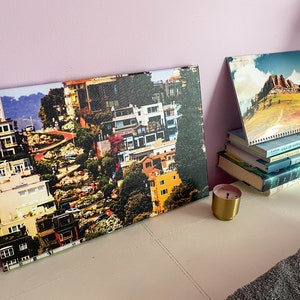 Lmk welches Foto!