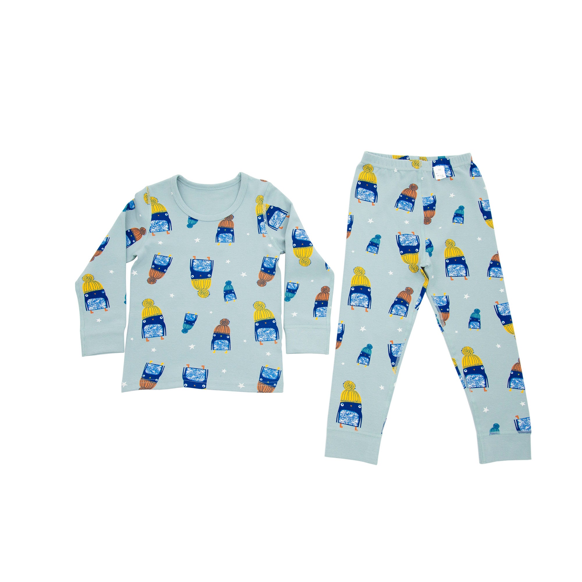 Cartoon Pjs - Etsy Cartoon Pjs - Etsy
