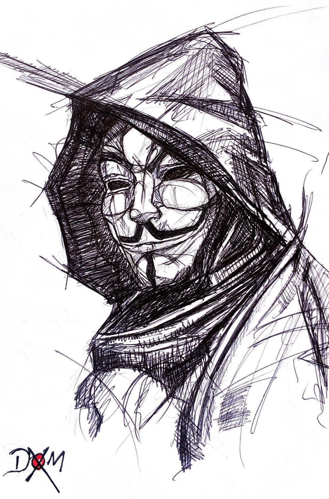 Bild Ohne Autor: A Comprehensive Guide to the Art of Anonymous Drawing