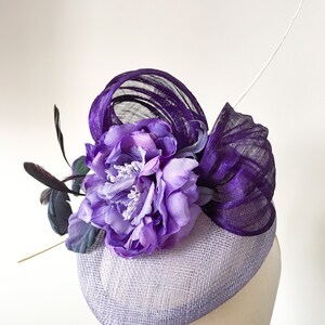 Abaca Silk Bow - Etsy display picture 1