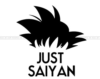 Download Jpeg Gohan Svg Dragon Ball Z Svg Ai Trunks Svg Png Clipart Immediate File Download Pdf Goku Svg Vegeta File For Cricut Dbz Svg Digital Prints Art Collectibles Trustalchemy Com