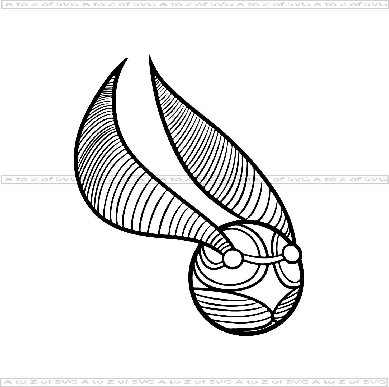 Free Free 163 Floral Deathly Hallows Svg Free SVG PNG EPS DXF File