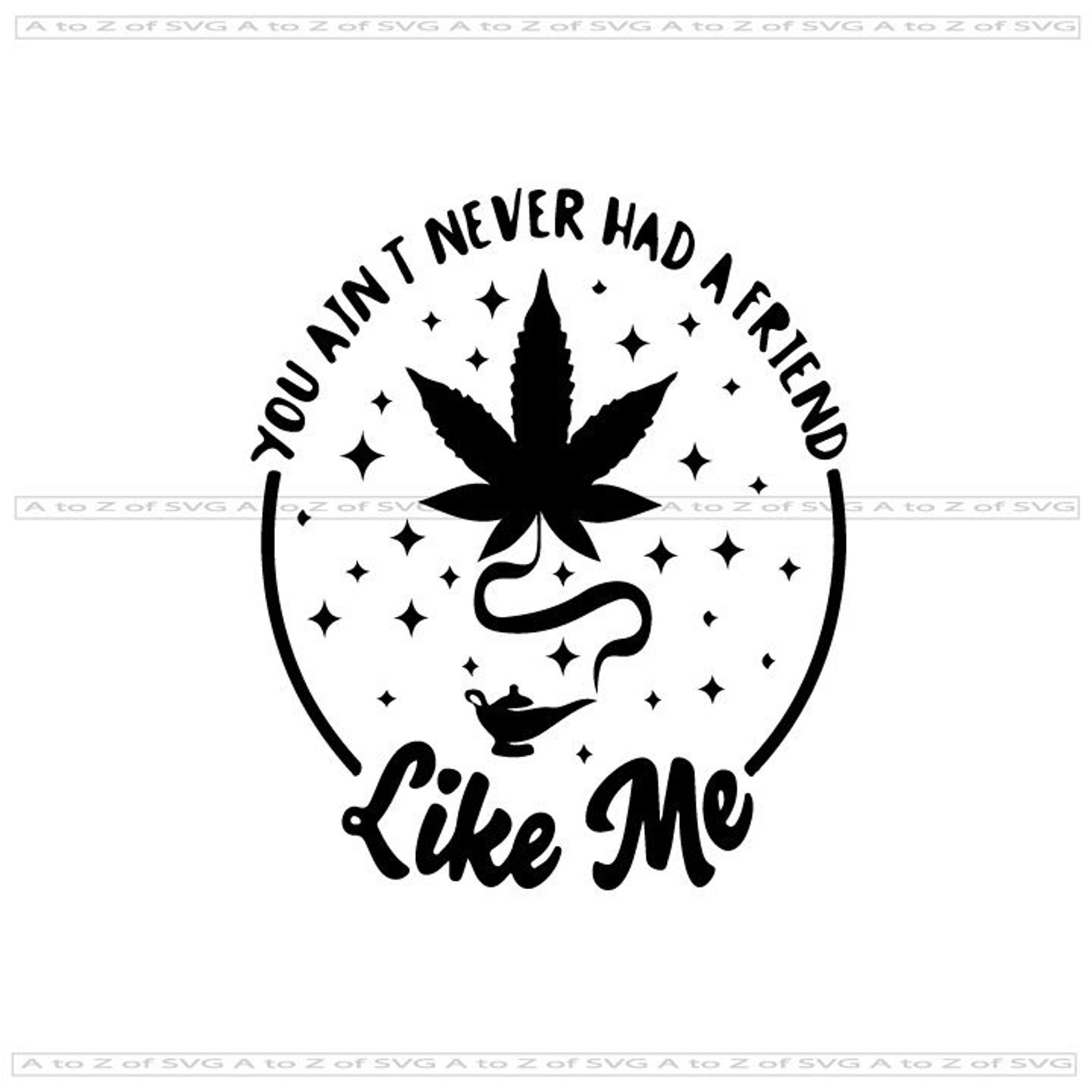 Funny Quotes About Weed - kwqud2s