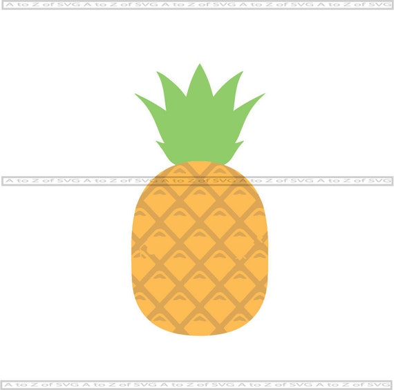 Free Free Fruit Salad Svg 229 SVG PNG EPS DXF File