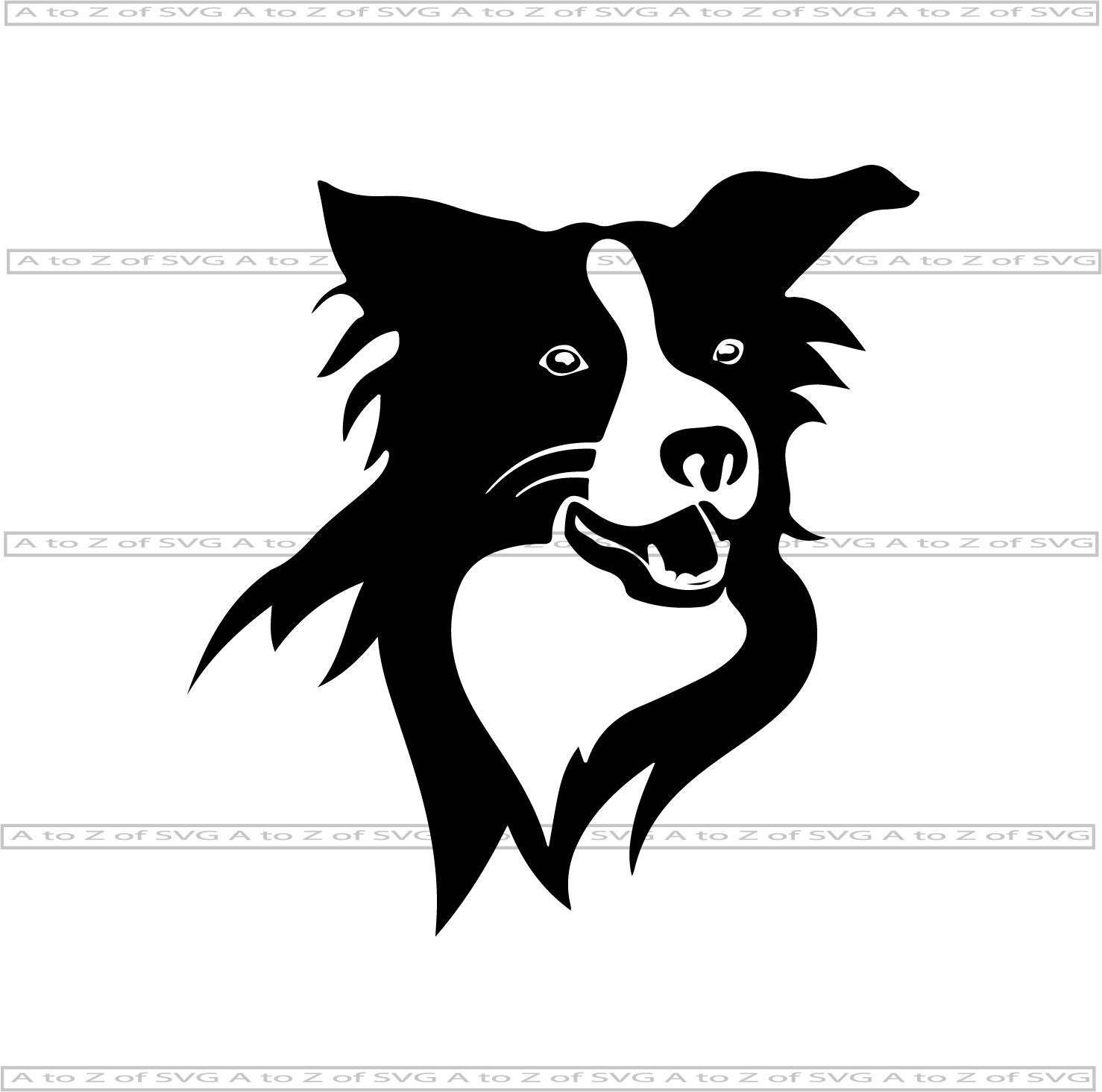 Download Greyhound Dog Full Body K 9 Canine Pup Puppy Detailed Silhouette Outline Cameo Outline Svg Design Logo Png Clipart Cutting Design Cricut Pet Portraits Pet Supplies Minyamarket Com