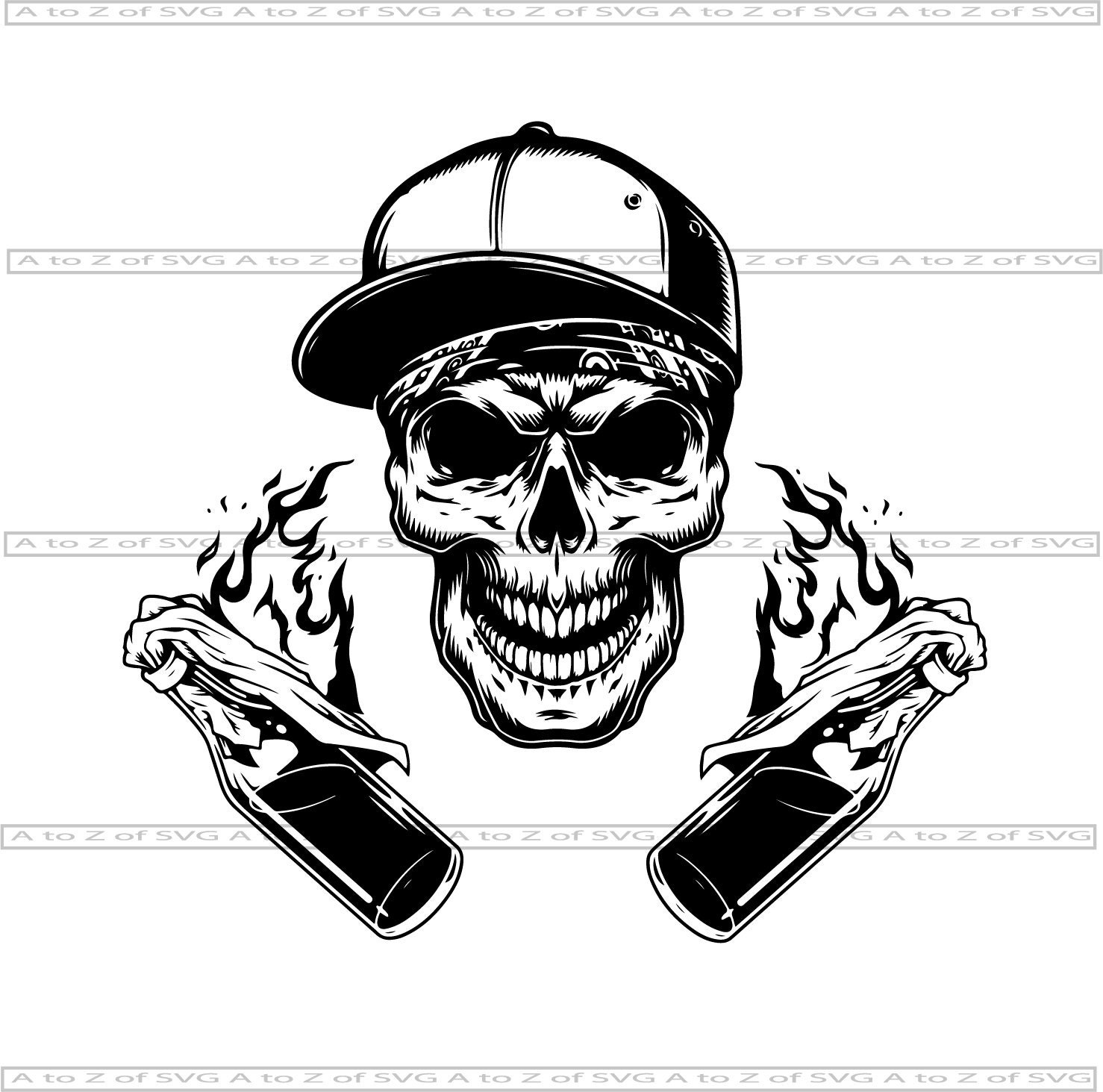 Free Free Baseball Cap Svg Etsy 877 SVG PNG EPS DXF File