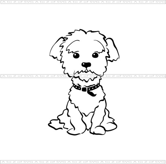 Featured image of post Outline Pennywise Drawing Full Body