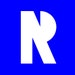 Raoul