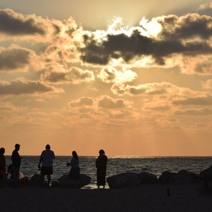 Caesarea Digital Photo