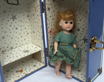 ginny dolls for sale