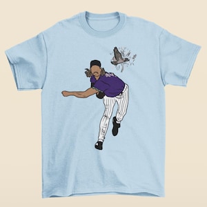Randy johnson - Etsy 日本