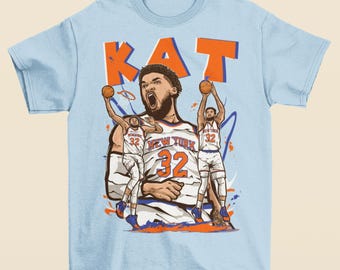 ヴィンテージ 90年代 ニューヨーク・ニックス スターター Tシャツ 