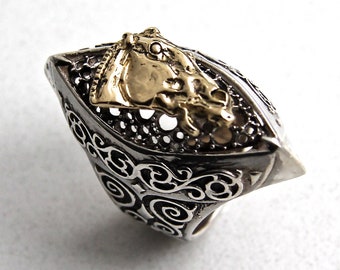 Helios Tired Horse from Parthenon Frieze, Elgin Marbles