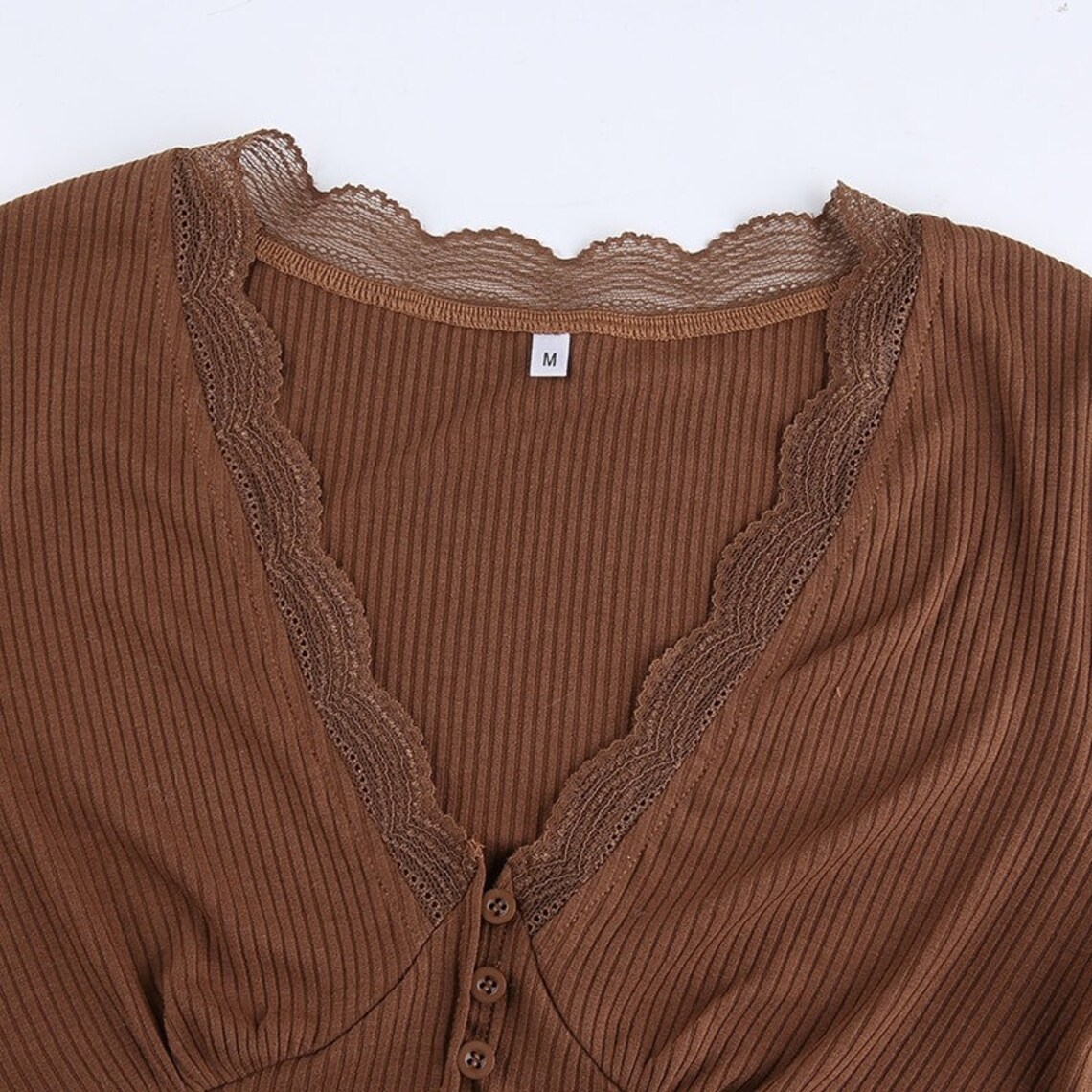 t shirt print men