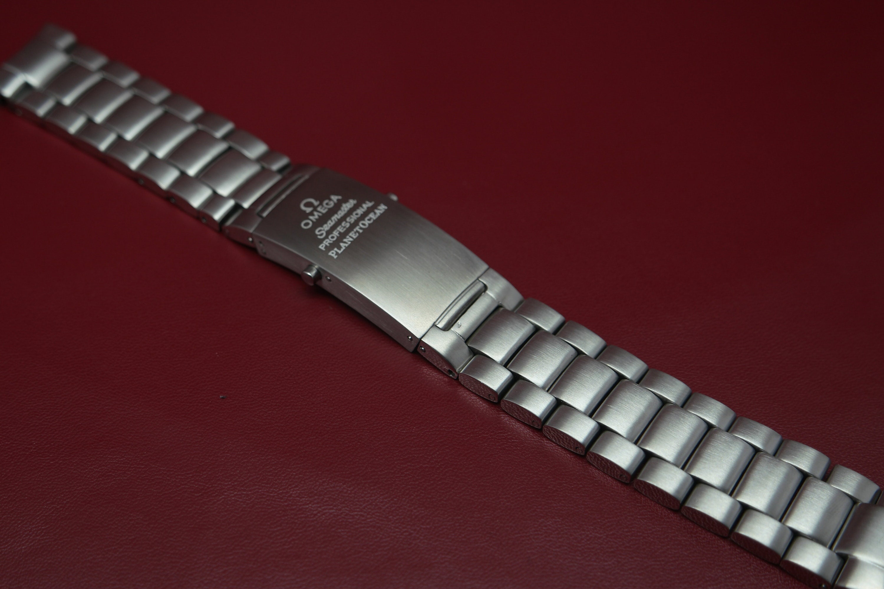 rolex cellini moonphase fiyat